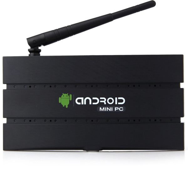 Android pc. Smart Multimedia Player Quad Core Android 4.4 с камерой. Android Mini PC. Медиаплеер андроид мини ПК. Медиаплеер mp500.