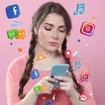 Австралия запрещает соцсети детям: как работает новый закон и что будет дальше