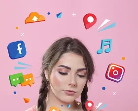 Австралия запрещает соцсети детям: как работает новый закон и что будет дальше