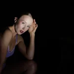 Фото: onliner.by