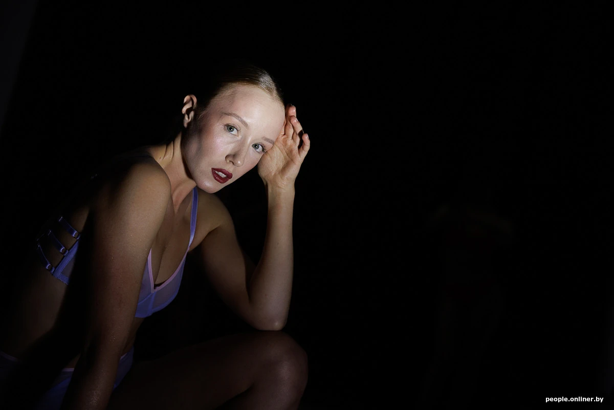 Фото: onliner.by