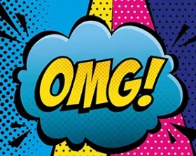 Раздел OMG! - самый шокирующий контент белорусского интернета