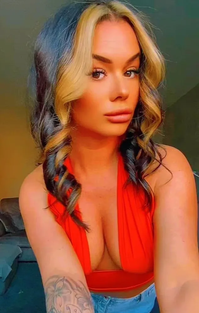 Жертву избили, но осудили за сообщения — дело Элизабет Кинни и «гомофобный» скандал