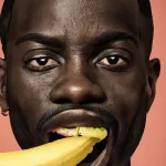 История Дариуса Джонсона: суд, отказ в компенсации и шокирующие детали гибели