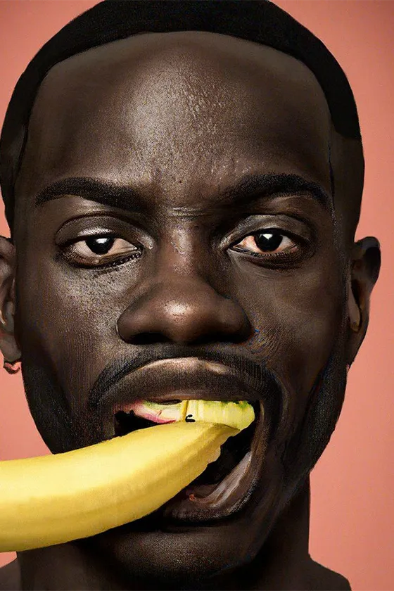 История Дариуса Джонсона: суд, отказ в компенсации и шокирующие детали гибели