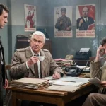 Где-то в Мультивселенной