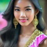 Туриста из России в Паттайе избила компания леди-боев — подробности инцидента на Walking Street