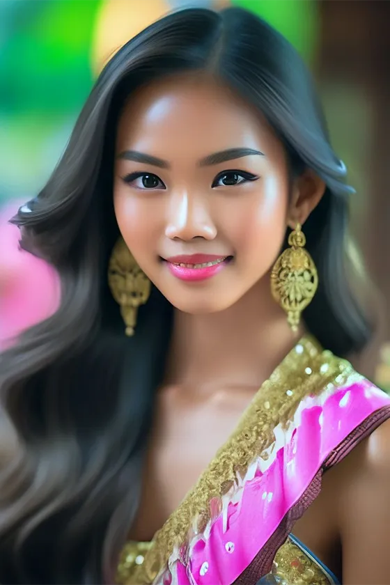 Туриста из России в Паттайе избила компания леди-боев — подробности инцидента на Walking Street