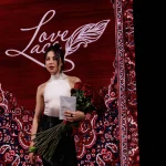 Фото: onliner.by