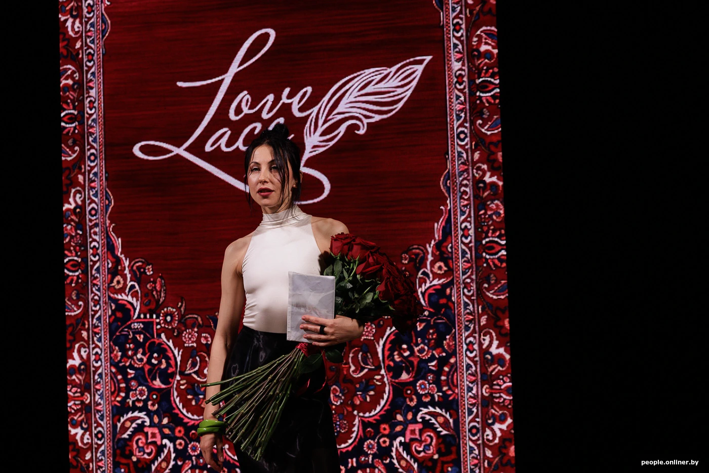 Фото: onliner.by