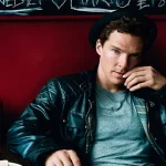 Камбербэтч уронил банку на шоу — смешное видео, которое взорвало сеть