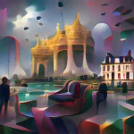 Окончил театральный институт, а играешь дерево: реальность молодых актёров