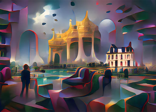 Окончил театральный институт, а играешь дерево: реальность молодых актёров