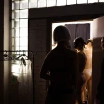 Фото: onliner.by