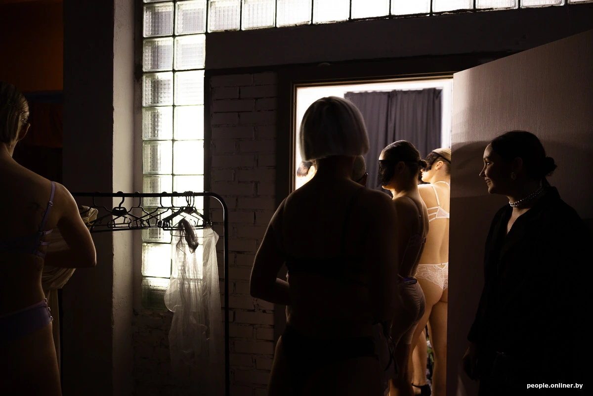 Фото: onliner.by