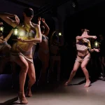 Фото: onliner.by