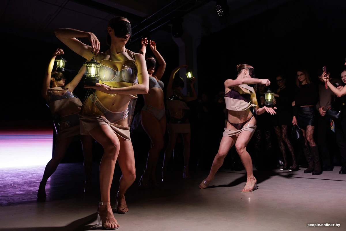 Фото: onliner.by