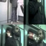 Григорий Перельман: гений математики в метро