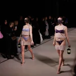 Фото: onliner.by