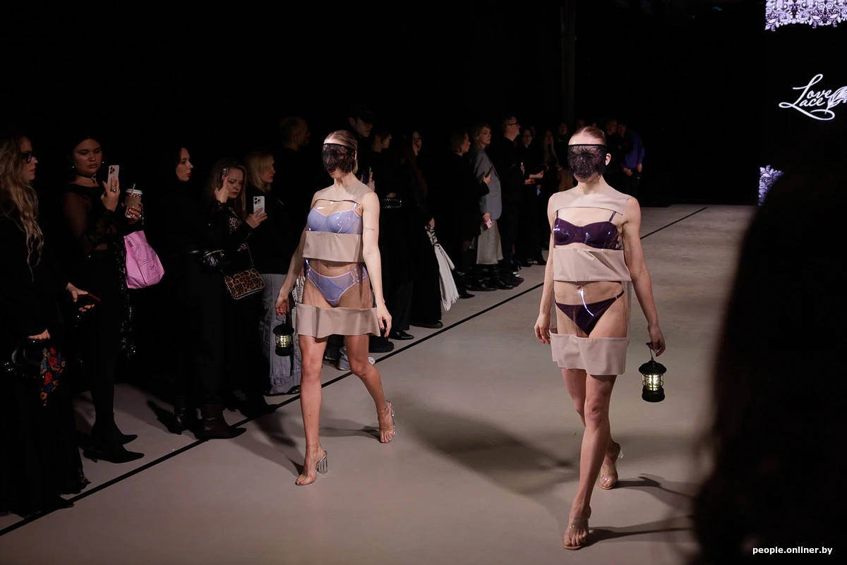 Фото: onliner.by