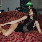 Как польский бренд Undress Code превращает одежду в настоящий драматический эффект