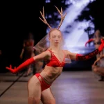 Фото: onliner.by