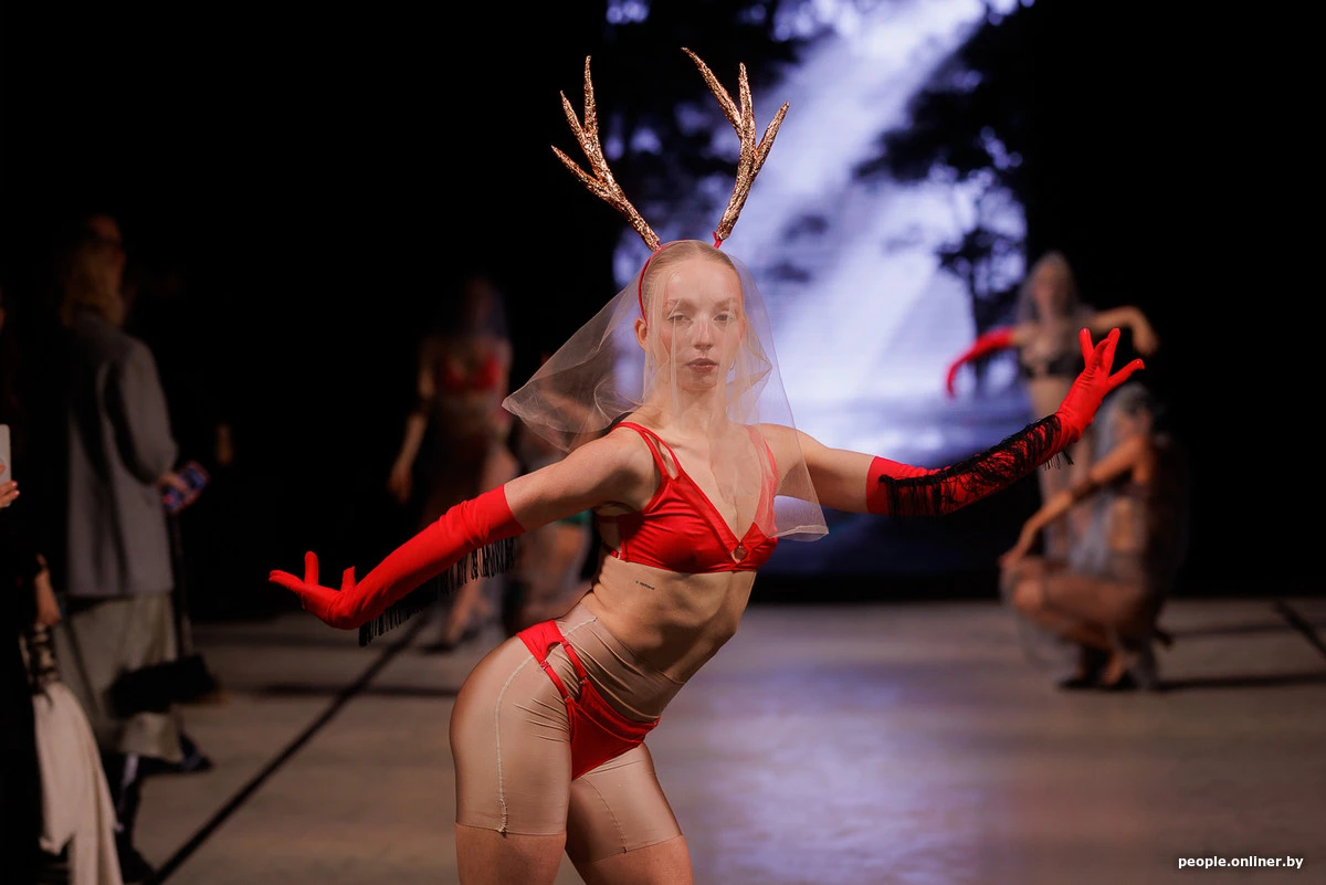 Фото: onliner.by