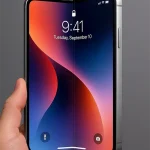 Новый iPhone Ultra: складной, дорогой и без складки