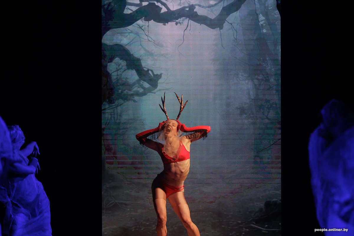 Фото: onliner.by