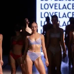 Фото: onliner.by