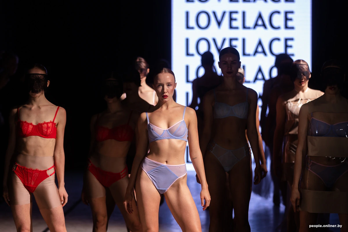 Фото: onliner.by