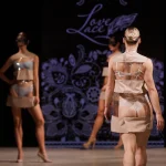 Фото: onliner.by