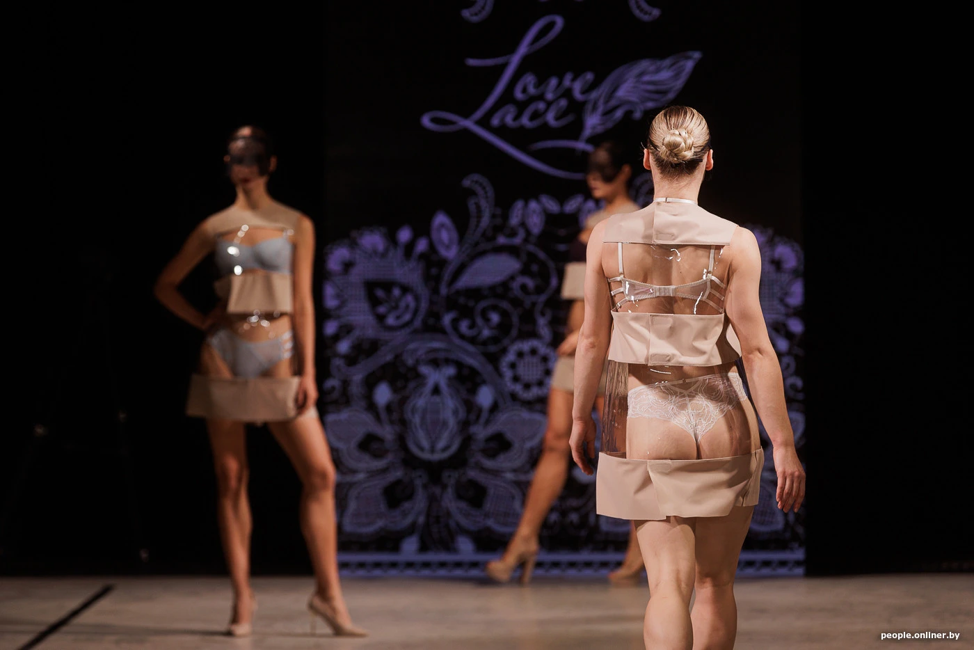 Фото: onliner.by