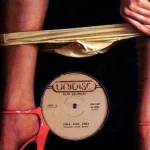 The Bear Brothers 1978: редкая пластинка и видео песни