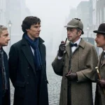 Где-то в Мультивселенной