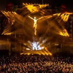 Благословенный рейв в Словакии: священник-диджей, архиепископ и обращение Папы