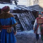 Обмен S.T.A.L.K.E.R. 2 на «Земский собор» в России — акция Cyberia Nova