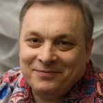 Андрей Разин объявлен в розыск — что произошло с продюсером «Ласкового мая»