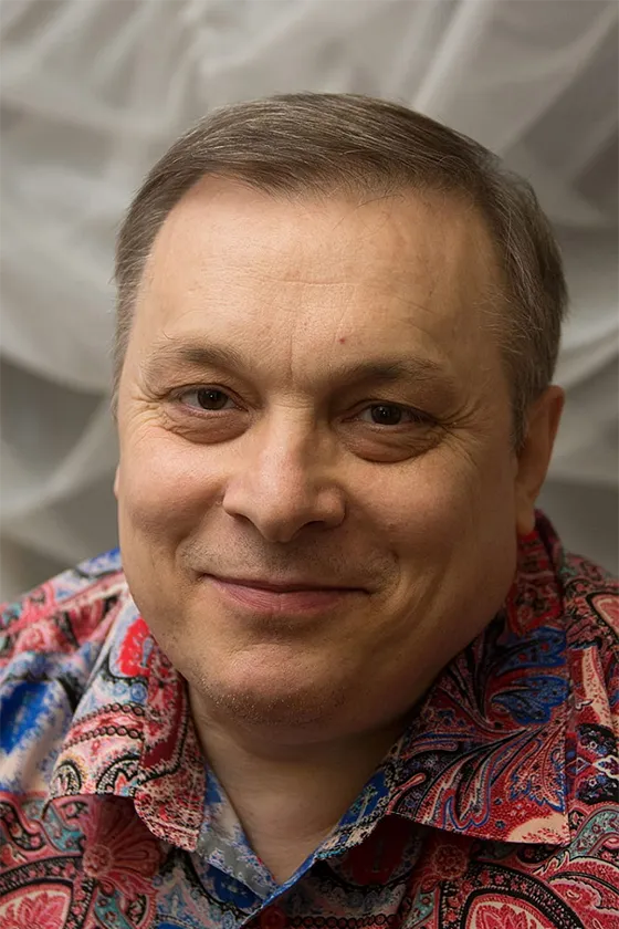 Андрей Разин объявлен в розыск — что произошло с продюсером «Ласкового мая»