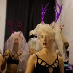 Фото: onliner.by