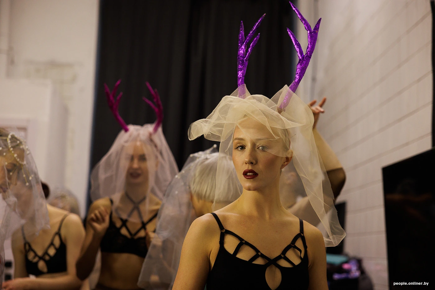 Фото: onliner.by