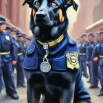 Техасцы пытались захватить остров Гонав и создать секс-колонию — чем всё закончилось