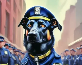 Техасцы пытались захватить остров Гонав и создать секс-колонию — чем всё закончилось