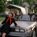 Где-то в Мультивселенной