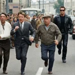 Где-то в Мультивселенной