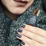 Лак для ногтей в цвете Минска от Mavala: что это за оттенок и почему его ругают