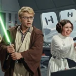 Где-то в Мультивселенной