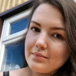 Британка прилетела во Флориду, чтобы её убили — арест подозреваемого и видео последних минут