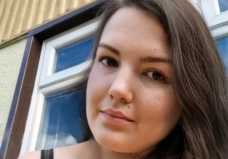 Британка прилетела во Флориду, чтобы её убили — арест подозреваемого и видео последних минут