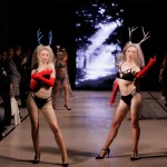 Фото: onliner.by